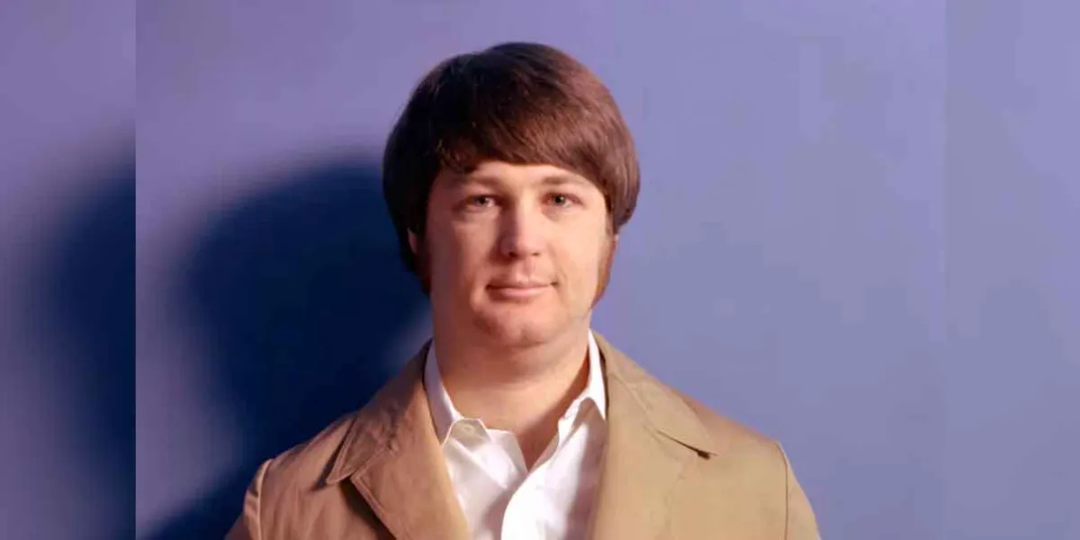 Murió Brian Wilson, leyenda de The Beach Boys: adiós a una vida entre armonías, dolor y redención