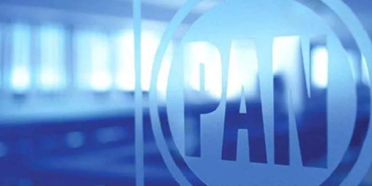PAN va contra Ley de Ciberseguridad en Puebla; busca declarar inconstitucional el ciberasedio