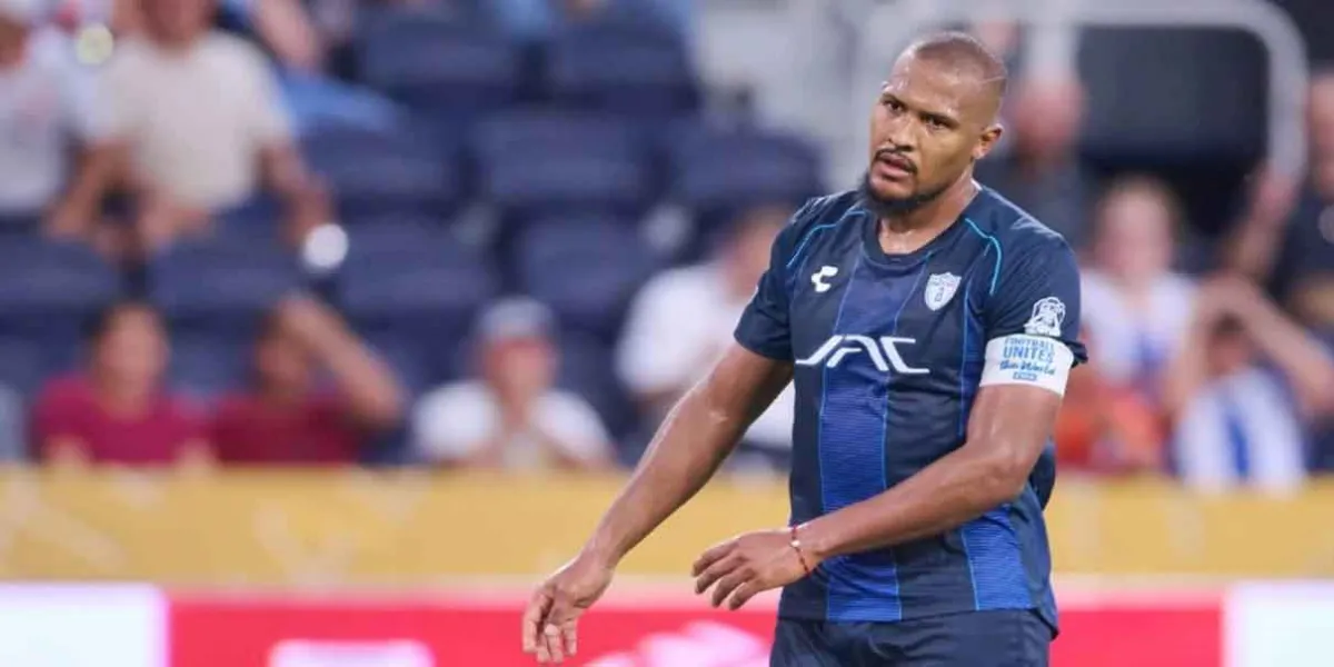 Pachuca cae ante RB Salzburg en su debut en el Mundial de Clubes 2025
