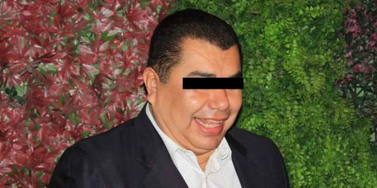 Posponen audiencia por feminicidio a López Zavala hasta julio