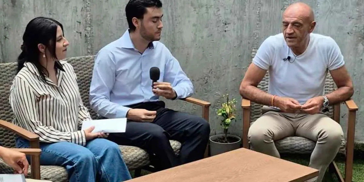 https://www.puebla.gob.mx/index.php/noticias/item/18982-la-udep-abrira-sus-puertas-a-estudiantes-del-interior-del-estado