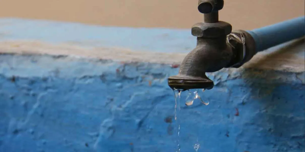 Puebla está al margen del conflicto por agua con Xoxtla: Chedraui