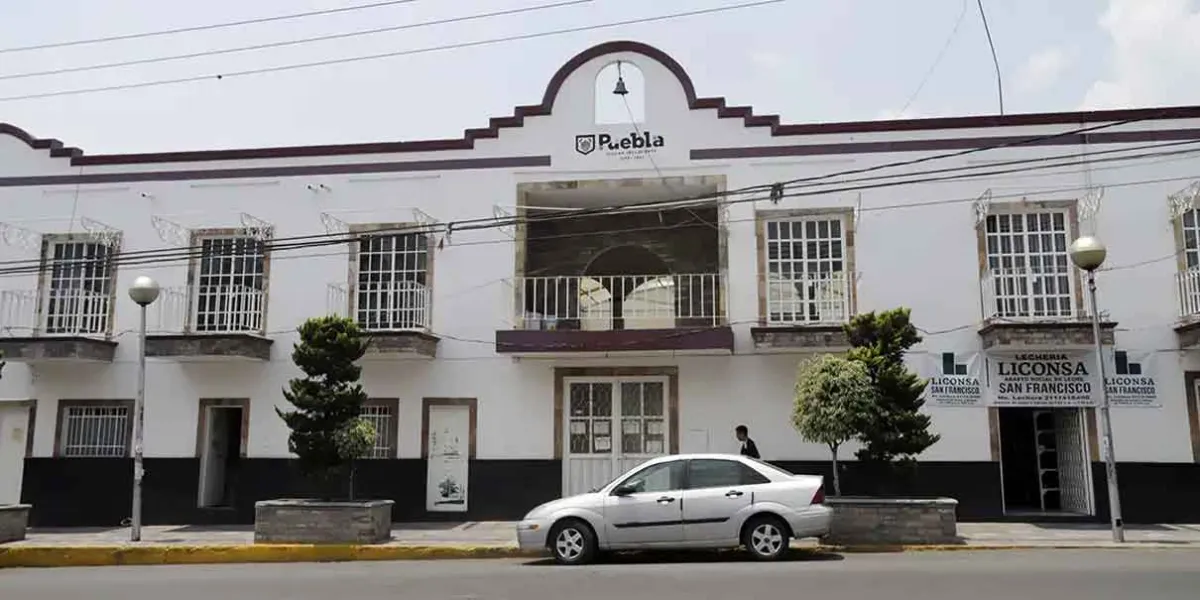 San Francisco Totimehuacan será el municipio 218; Congreso instalará Concejo Municipal