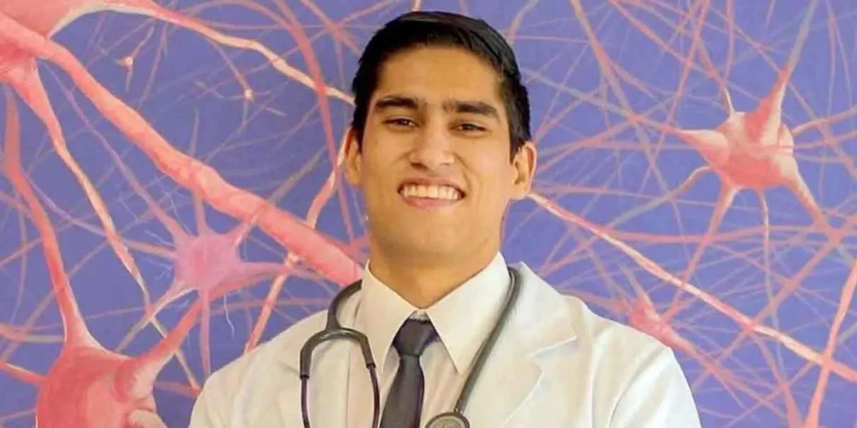 Suicidio de médico residente en IMSS Monterrey revela acoso y maltrato laboral