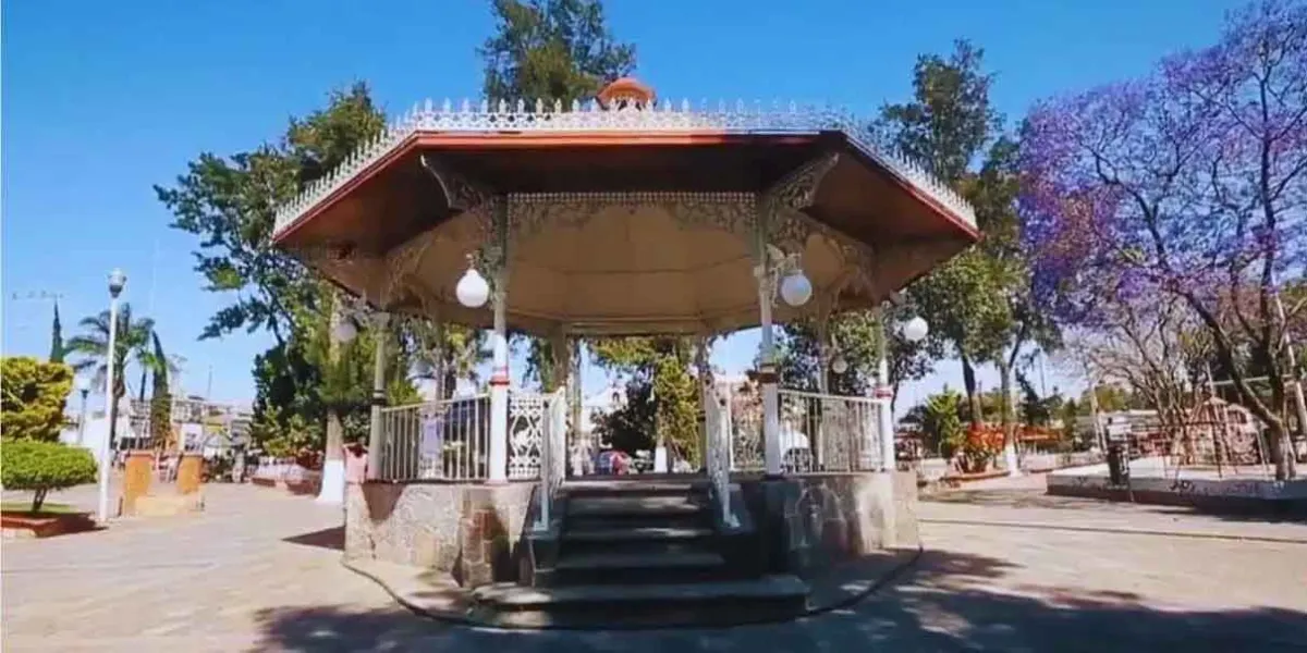 Tardará el proceso para que Totimehuacán sea municipio, dijo Chedraui