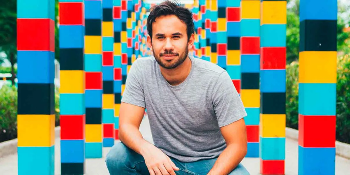 VIDEO. Werevertumorro denuncia discriminación en renta de autos en EE.UU.