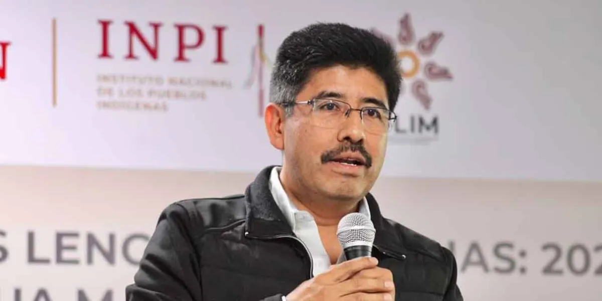 Yaquis rechazan a Hugo Aguilar Ortiz como presidente virtual de la SCJN: lo acusan de corrupción y despojo territorial