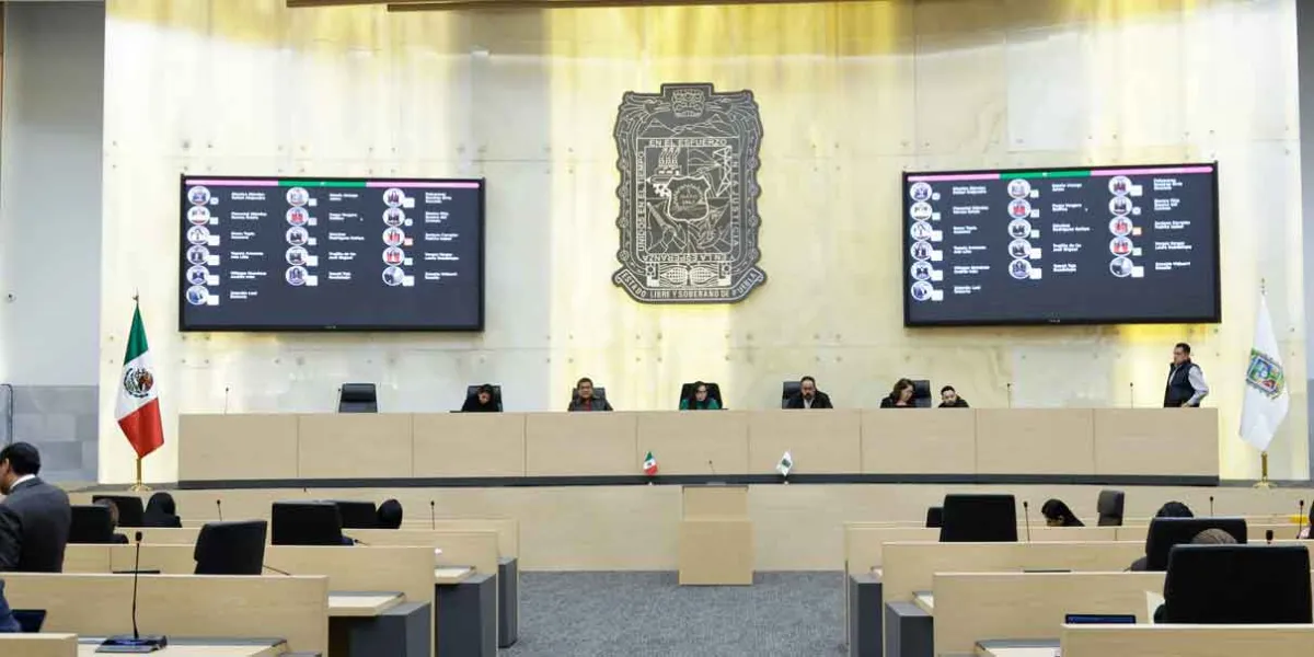 Más reformas al Código Penal para mayores penas por atentar contra periodistas