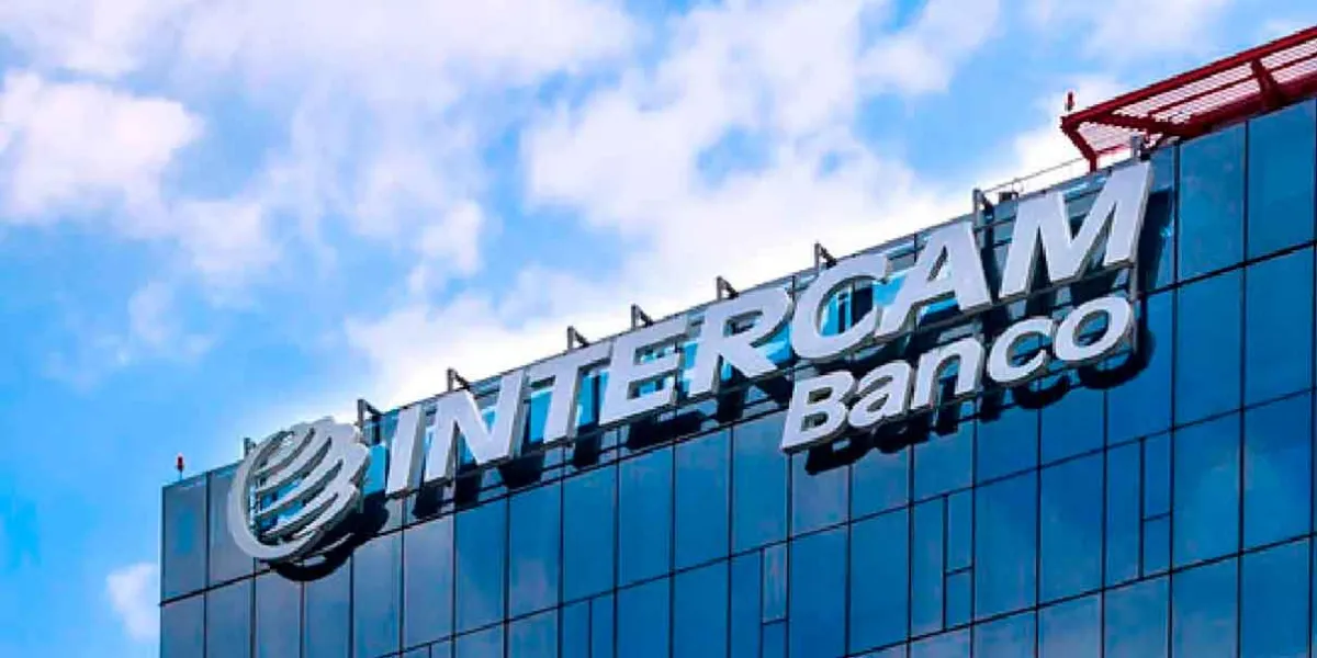 ¿Cuántos bancos más, son lavaderos?