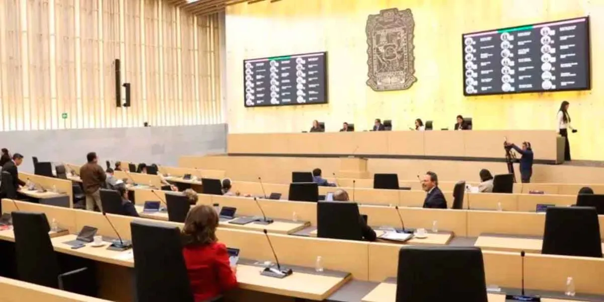 También serán escuchados los diputados para recomponer la Ley de Ciberseguridad
