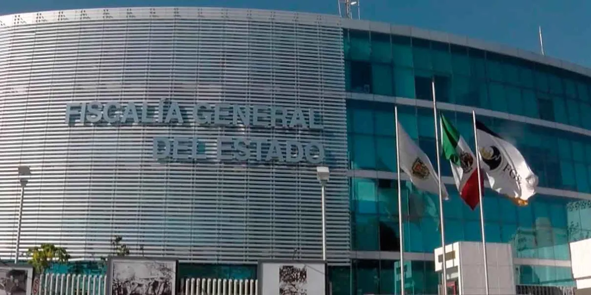 September Vélez denunció mejor atención legal para su agresor 
