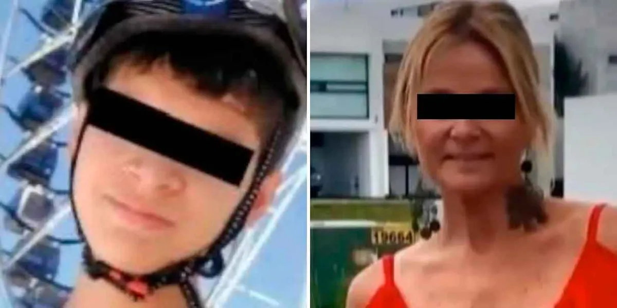 Jóvenes, víctimas o victimarios