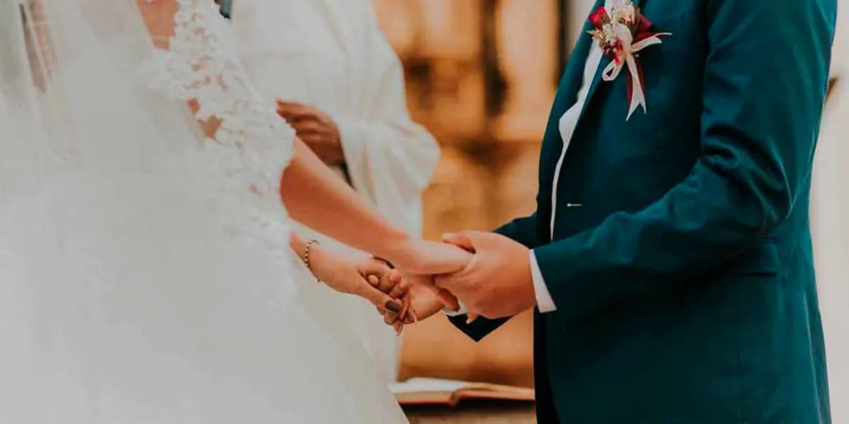 Matrimonios temporales: Jalisco debate una reforma al Código Civil