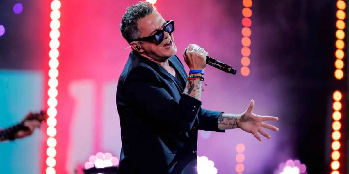 Dos conciertos de Sanz en Puebla con la gira ¿Y ahora qué?