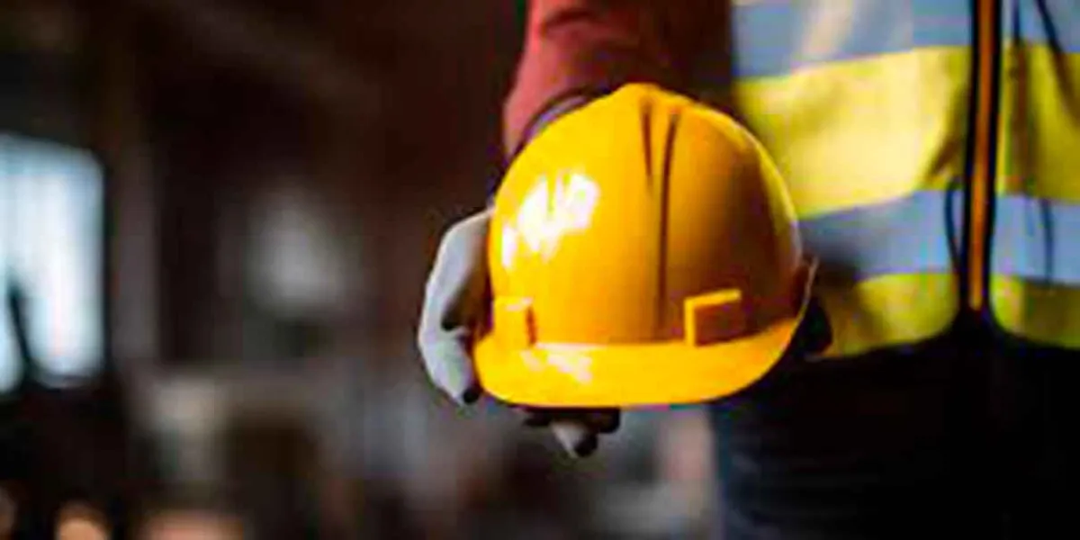 Condiciones laborales influyen en decisiones de empleo: revela estudio de OCC