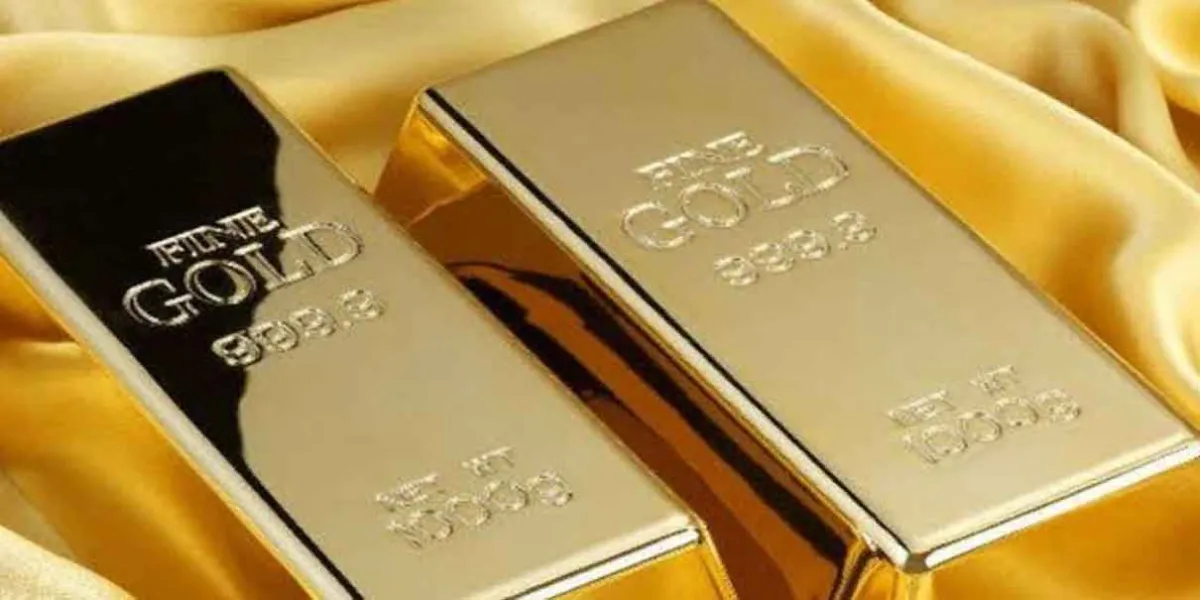“Robo del siglo” en Jalisco: Fiscalía detecta inconsistencias en caso de 33 toneladas de oro y plata robadas