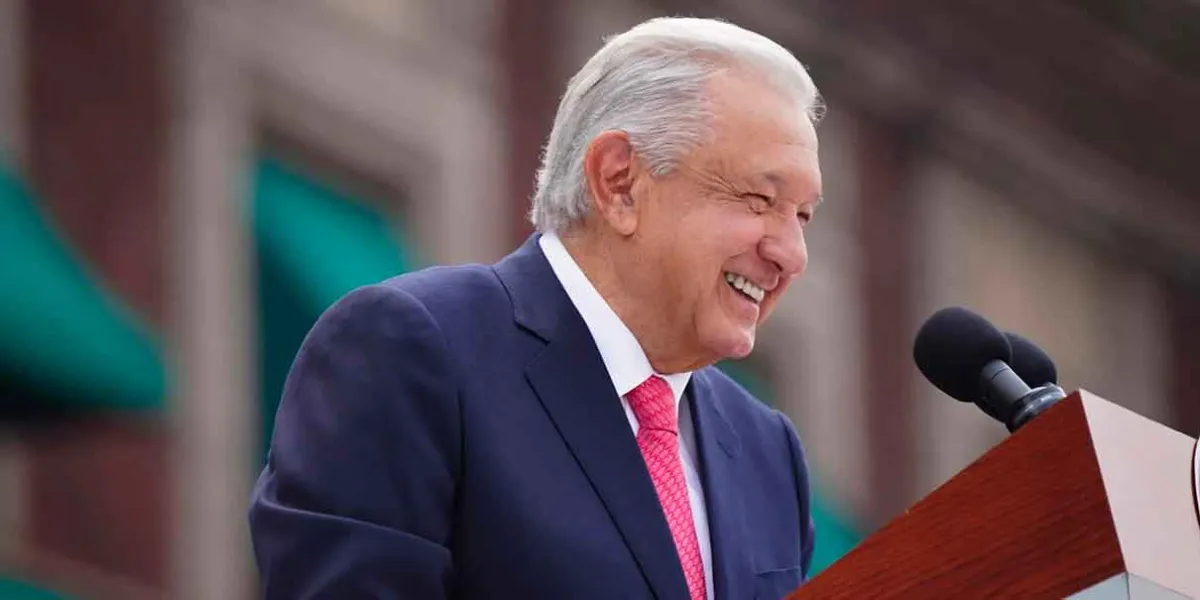 Huachicol creció con López Obrador