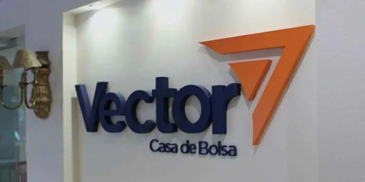 Acusan a Vector de operar fondos del narco y empresa fantasma