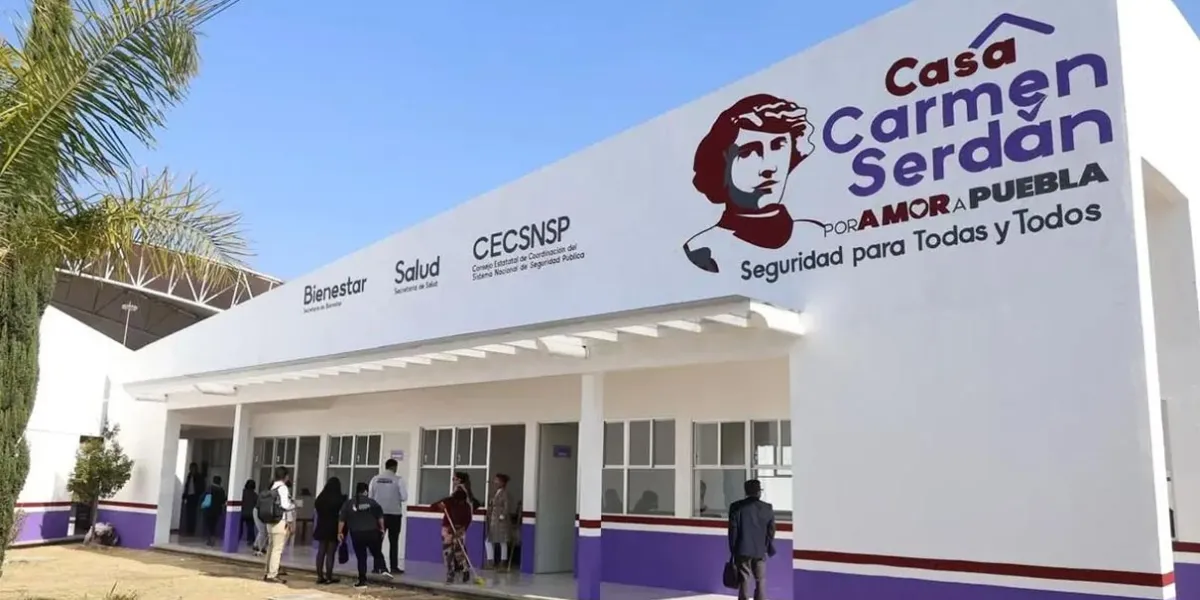 Se investigan más de 2 mil casos de violencia contra mujeres; han sido detenidos 8 agresores