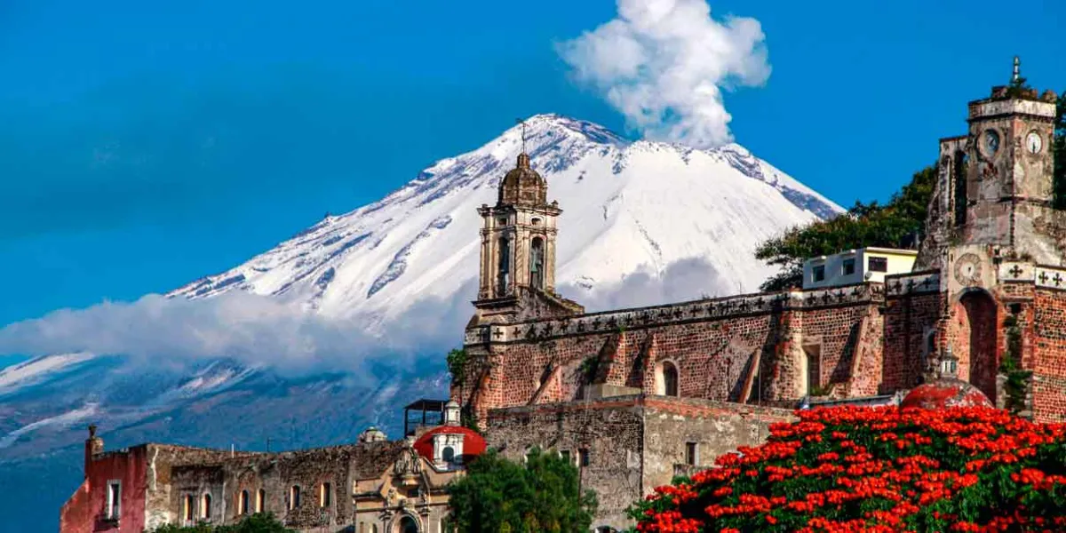 Atractiva y emocionante Feria de Atlixco del 19 al 27 de julio
