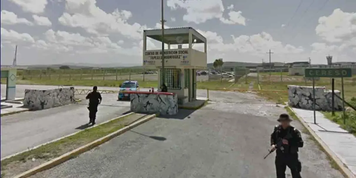 Buscan fuera de Puebla a perfiles para dirección de los penales de Tepexi y San Miguel