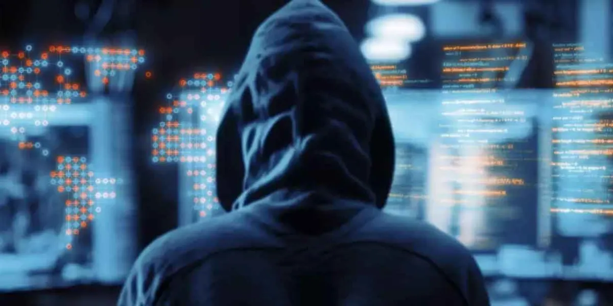 Cerrojazo a sesiones del Congreso con polémica Ley de Ciberseguridad