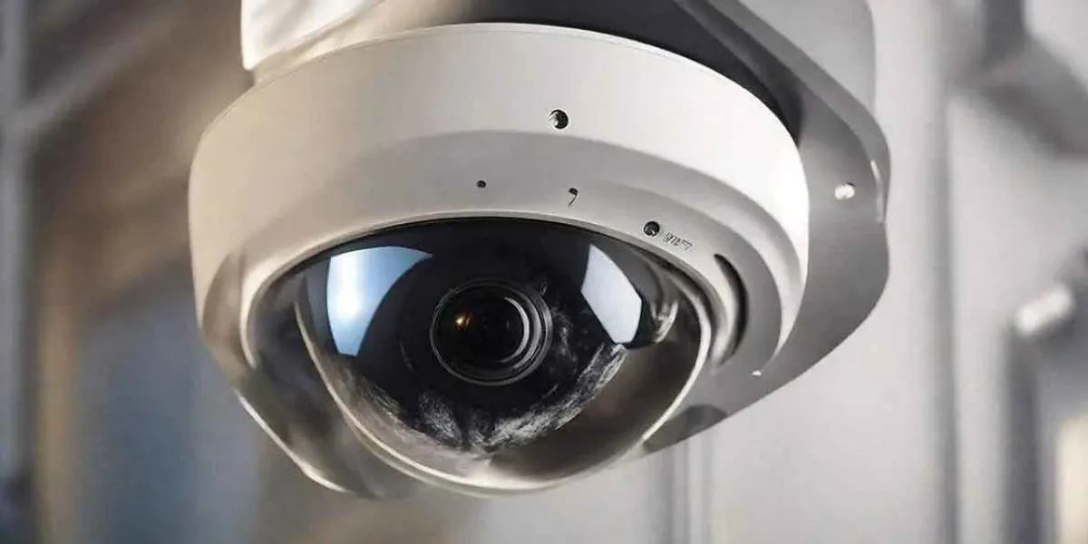 Criminales también videovigilaban calles en Texmelucan