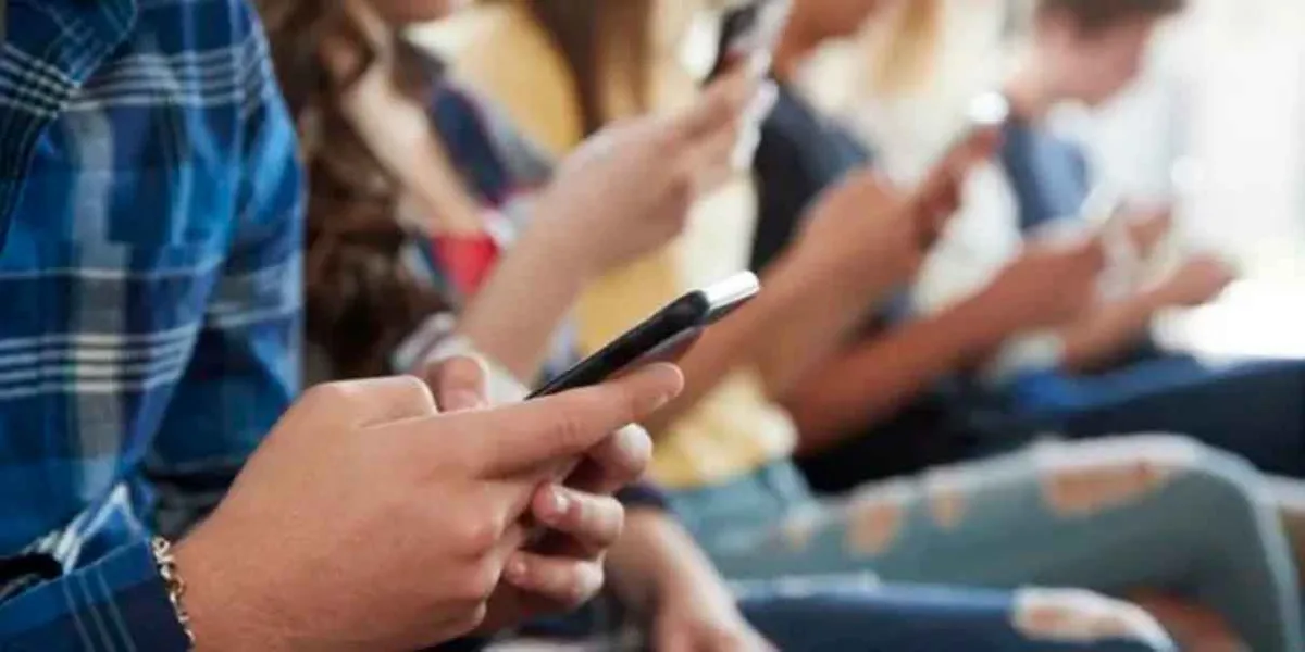 Urgen estrategias para frenar el Cutting y Sexting en secundarías 