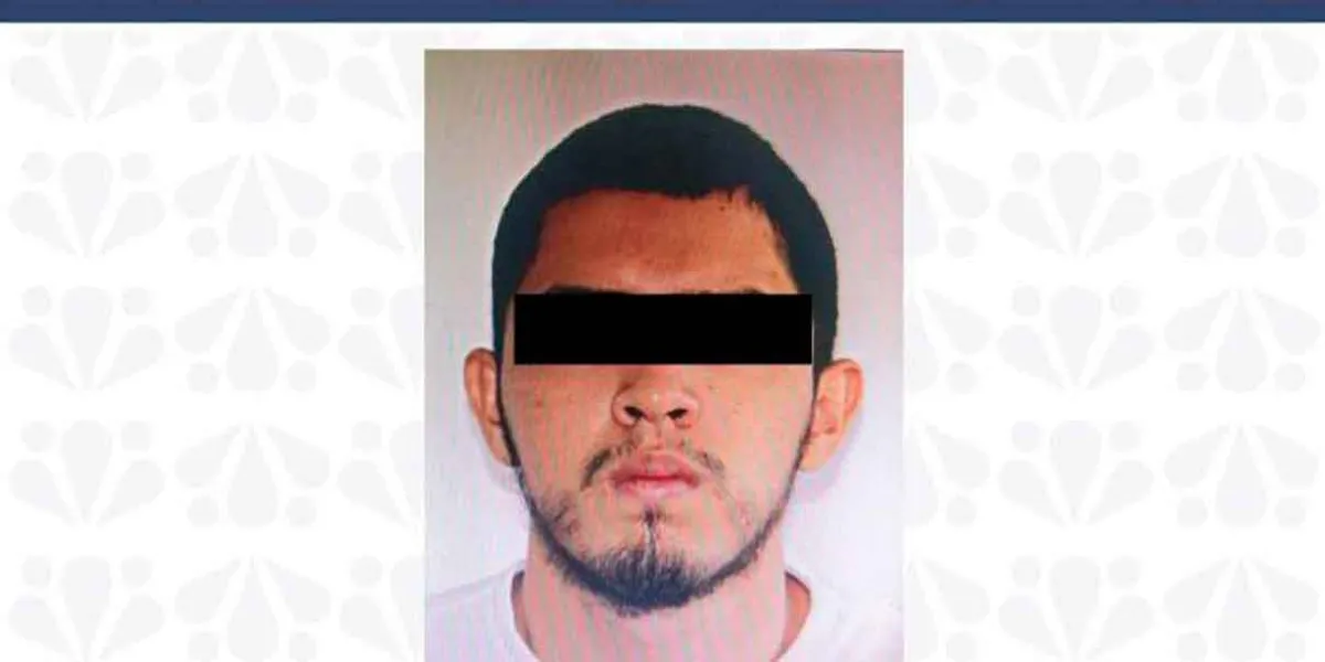 Dan 20 años de cárcel a estudiante que secuestró y mató a su amigo