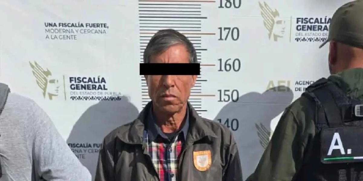 El PRI confrontó a Morena por detención de activista defensor del agua