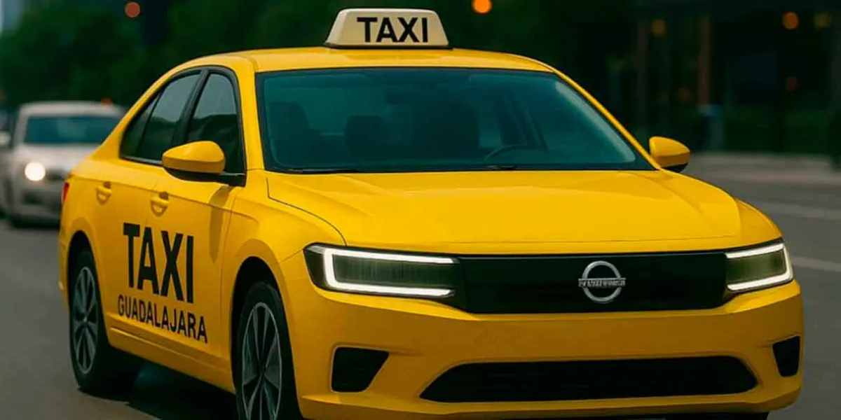 El mito del Tsuru 2026: nostalgia y la evolución de un ícono automotriz en México