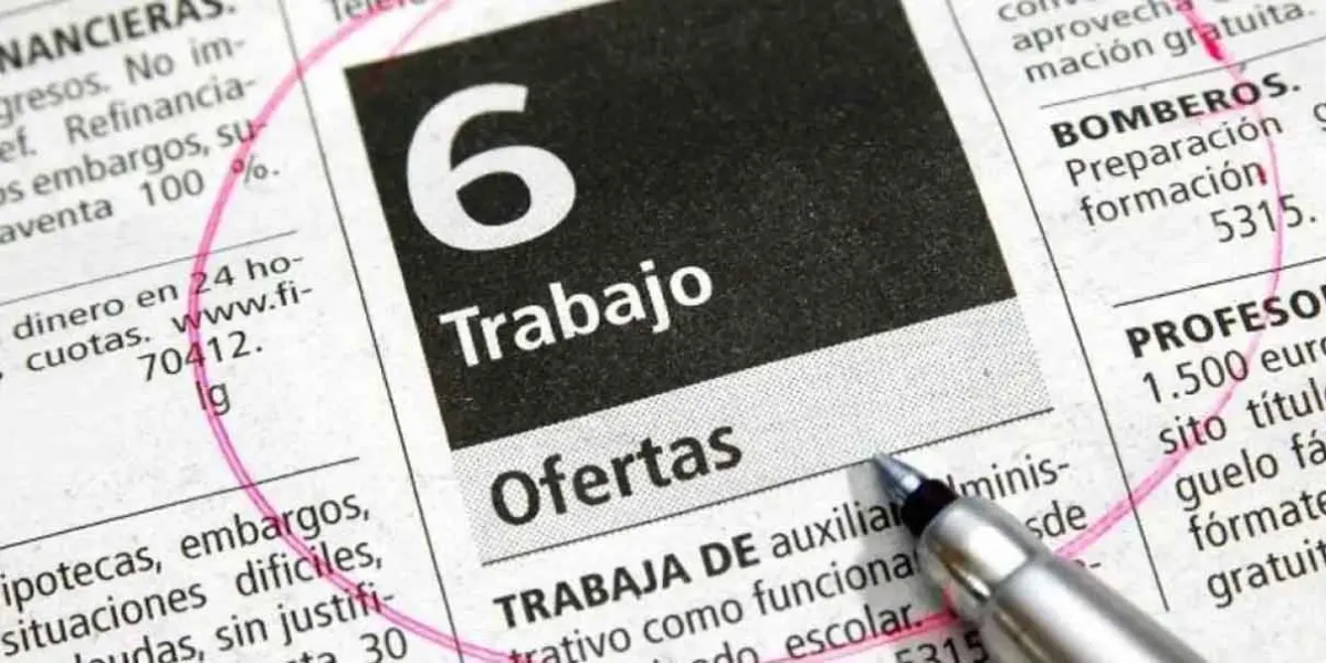 Proponen castigar publicaciones falsas que enganchan a víctimas de trata en Puebla
