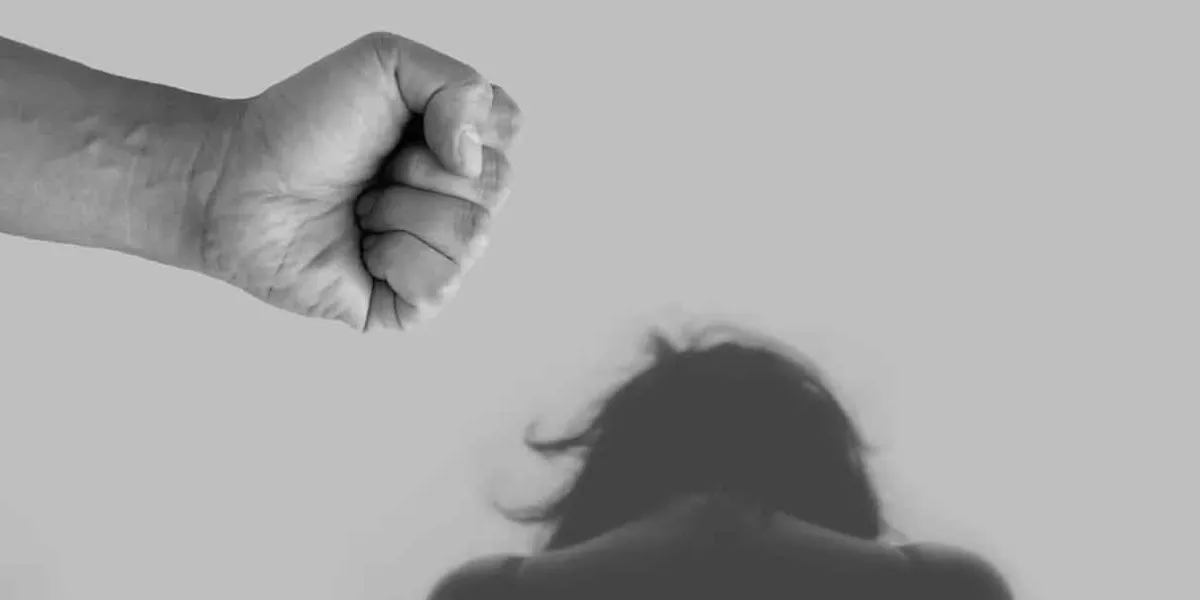 San Pablo Xochimehuacán registra más casos de violencia familiar 