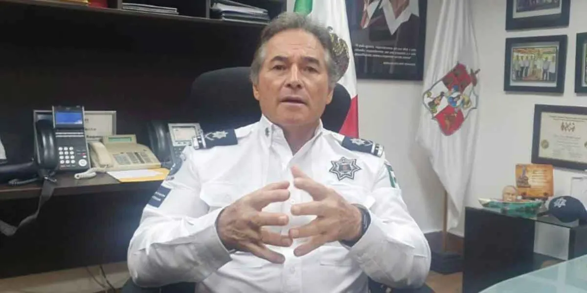 Ficha roja contra exsecretario de Tabasco reaviva cuestionamientos hacia Adán Augusto