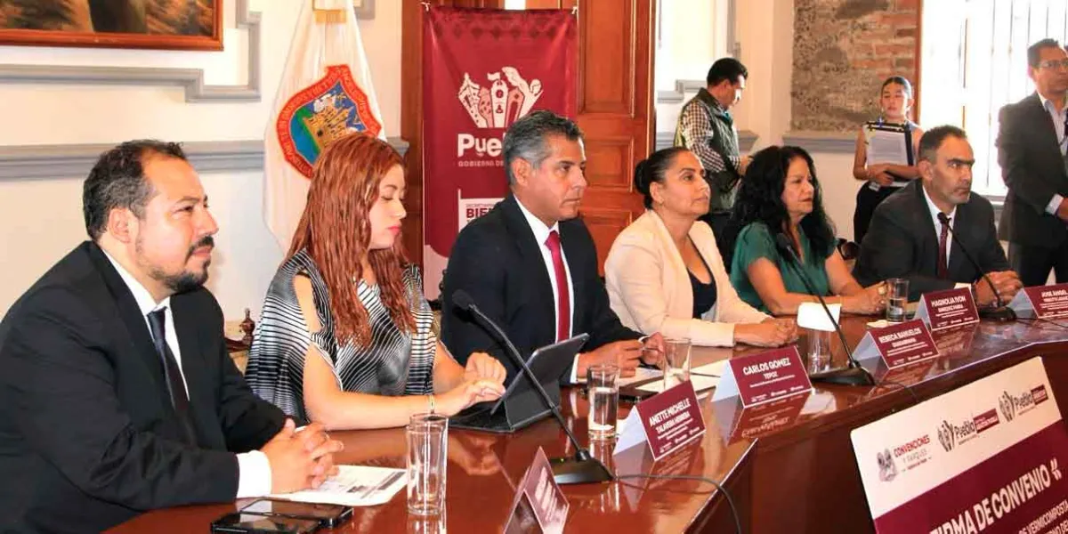 El programa piloto producirá anualmente 200 toneladas de abono orgánico mediante vermicomposta, transformando desechos en fertilizante orgánico