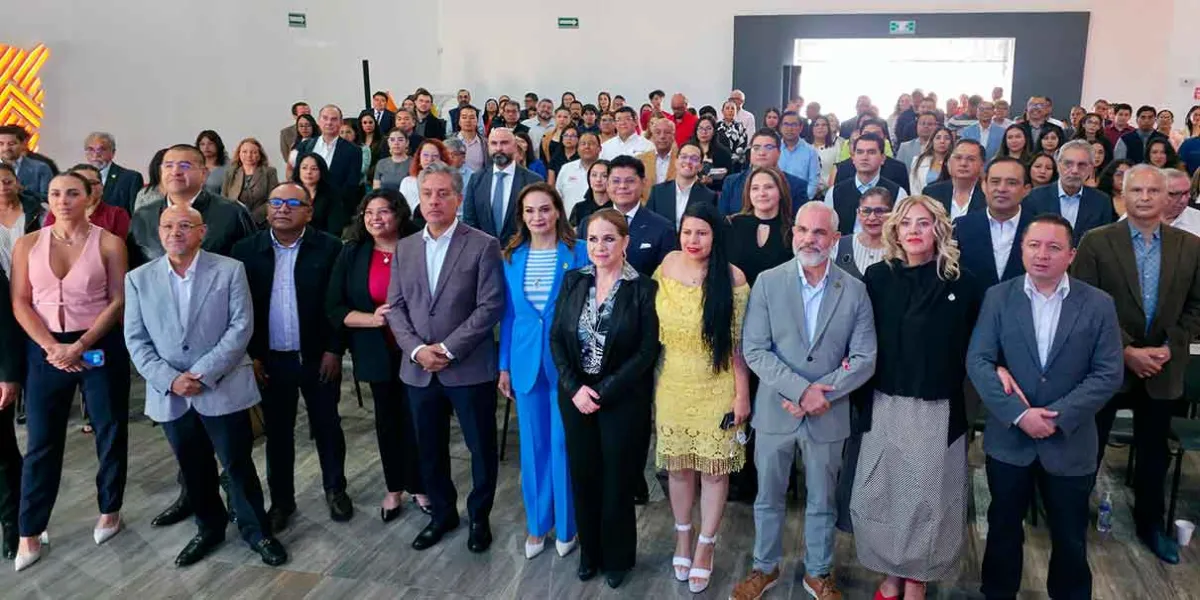 Foro Plural Hacia las 40 Horas Laborales plantea jornada gradual y corresponsable
