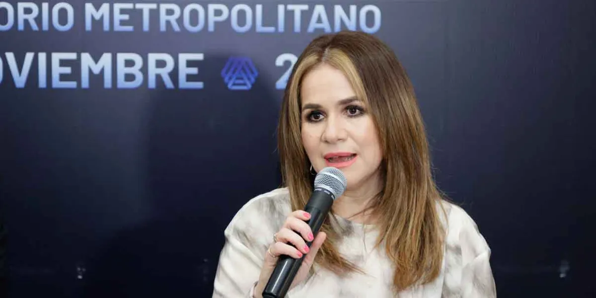 Foro estatal de emprendimiento impulsará proyectos poblanos innovadores