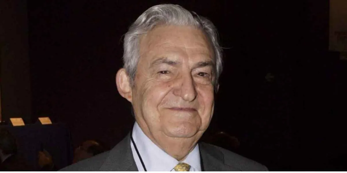 Fallece Roberto Servitje, cofundador de Grupo Bimbo; legado empresarial y expansión marcan su historia