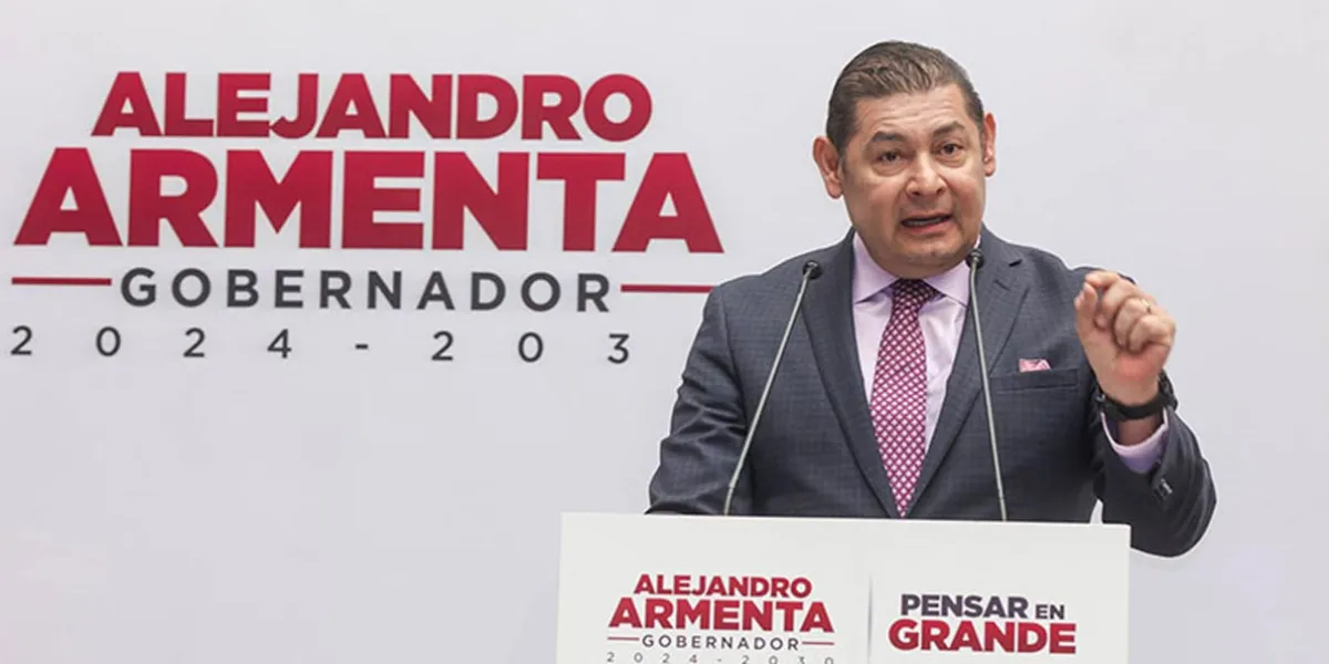 Gobierno de Puebla investigará a edil de Cuyoaco tras nueva polémica