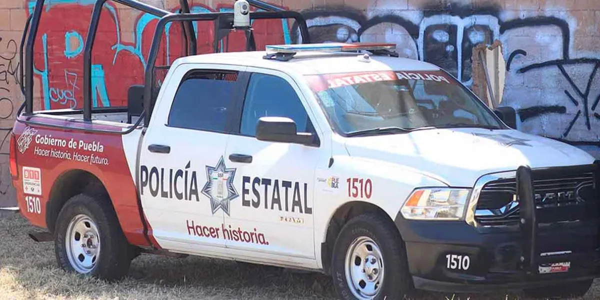 Hay 500 patrullas descompuestas; se evalúa cuántas tienen reparación