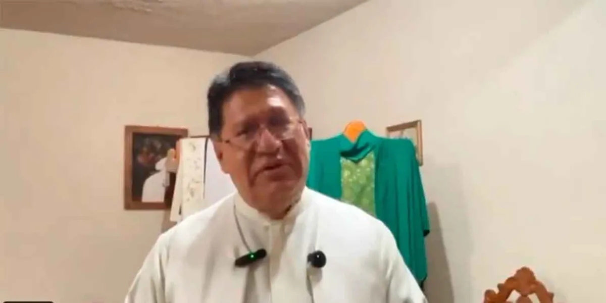 Jóvenes de Atlixco viajarán al Vaticano para representar a México en el Jubileo de la Juventud 2025