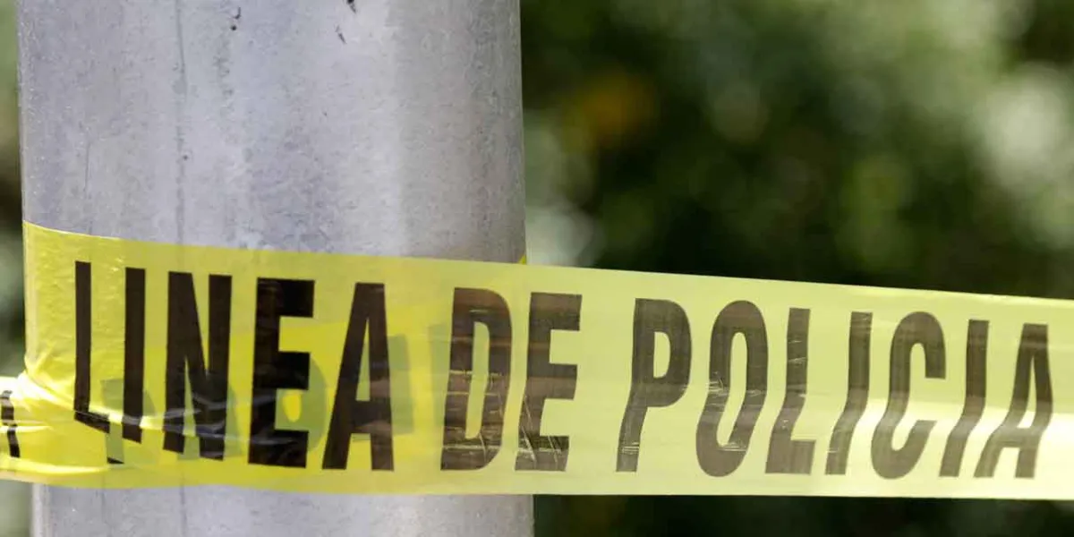 La sombra del crimen organizado está cubriendo a Puebla 