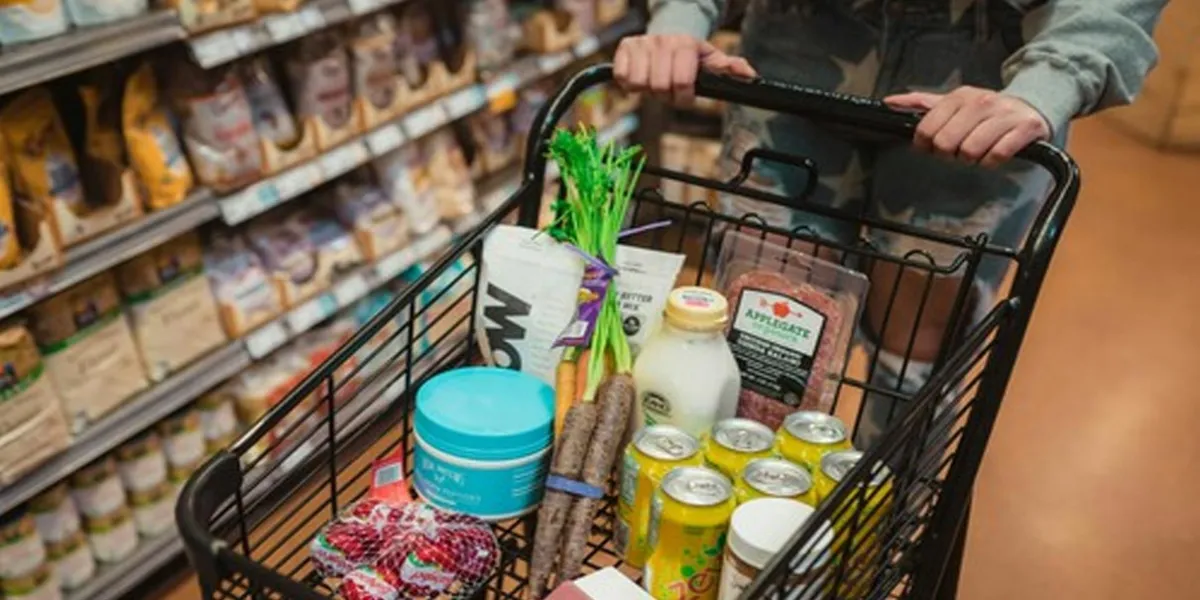 Llegarán productos poblanos a los principales supermercados