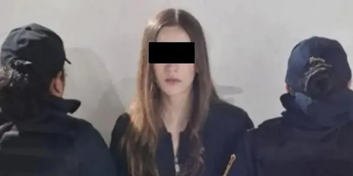 Los adolescentes, criminales al alza 