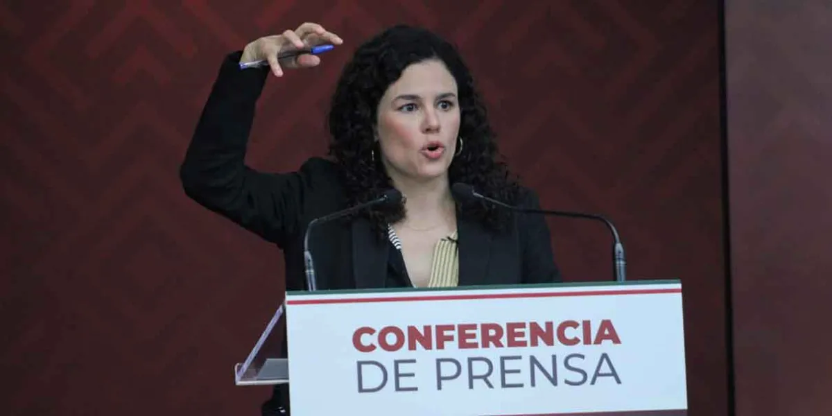 Morena instala Comisión Evaluadora para reforzar transparencia en nuevas afiliaciones