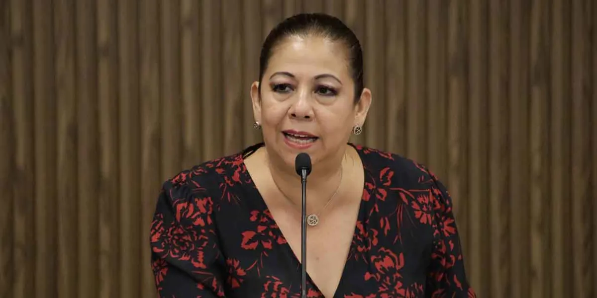 Congreso de Puebla aplaza discusión sobre revocación de mandato por falta de anteproyecto