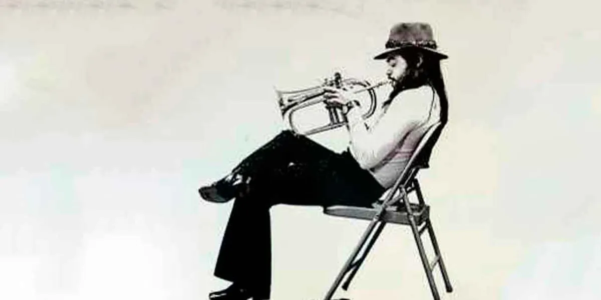 Muere Chuck Mangione, ícono del jazz  a los 84 años en su casa de Nueva York