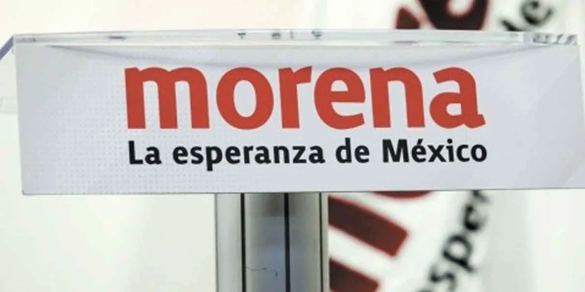 Nuevo filtro en Morena para frenar malos perfiles como candidatos