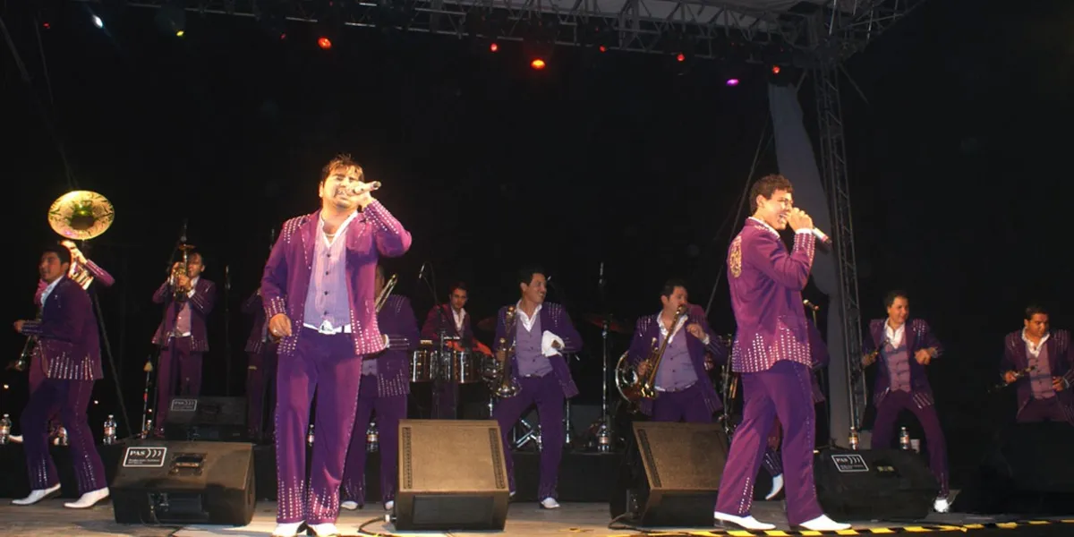 Nuevo zócalo de Izúcar será inaugurado con Banda El Recodo y fuegos artificiales