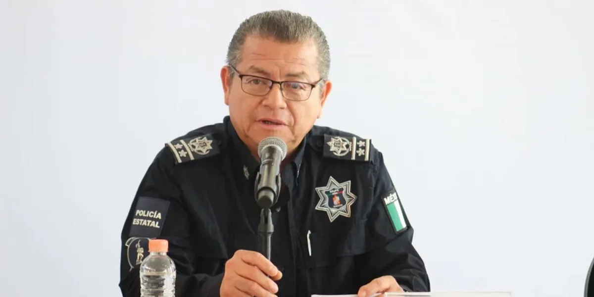 Otro nombramiento de Adán Augusto vinculado al CJNG, revela inteligencia militar